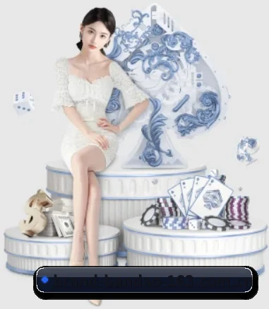 国际化进程 | BANDAO SPORTS